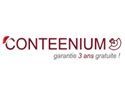 Conteenium