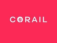 logo-corail