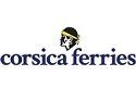 Corsica Ferries