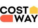 Costway