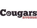 logo-cougars-avenue