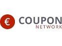 logo-coupon-network