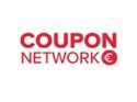 Coupon Network