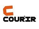Courir