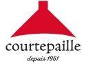 Courtepaille