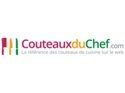 Couteaux du chef