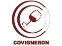 Covigneron
