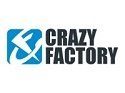 Crazy Factory