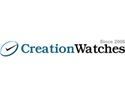 Creation Watches