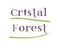 logo-cristal-forest