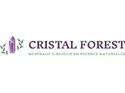 Cristal Forest
