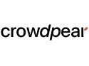 Crowdpear