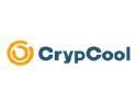 CrypCool