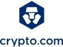 Crypto.com