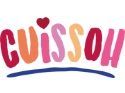 Cuissoh