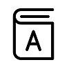 Cliquez pour sur l'icône pour retrouver tous les sites de la catégorie logo-culture-et-loisirs