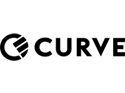 Curve