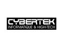 Cybertek