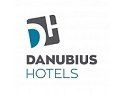 Danubius Hotels