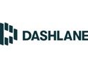 Dashlane