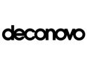 logo-deconovo