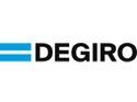 Degiro