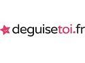 DeguiseToi