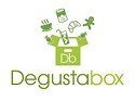 logo-degustabox