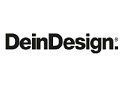 logo-dein*design