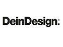 Deindesign