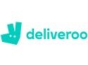 Deliveroo