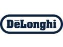 Delonghi