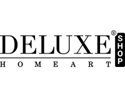Deluxe Homeart