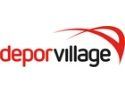 Deporvillage