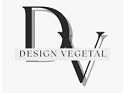 logo-design-vegetal
