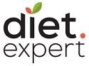 logo-diet-expert