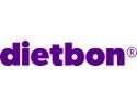 Dietbon