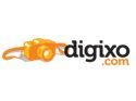 Digixo