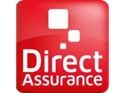 Direct Assurance (Auto)