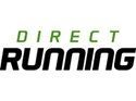 Direct Running