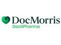 DocMorris