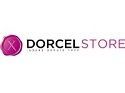 Dorcel Store