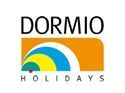 Dormio