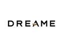 Dreame