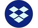 logo-dropbox