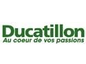 Ducatillon