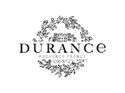 Durance