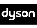 logo-dyson