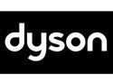 Dyson