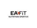 Eafit